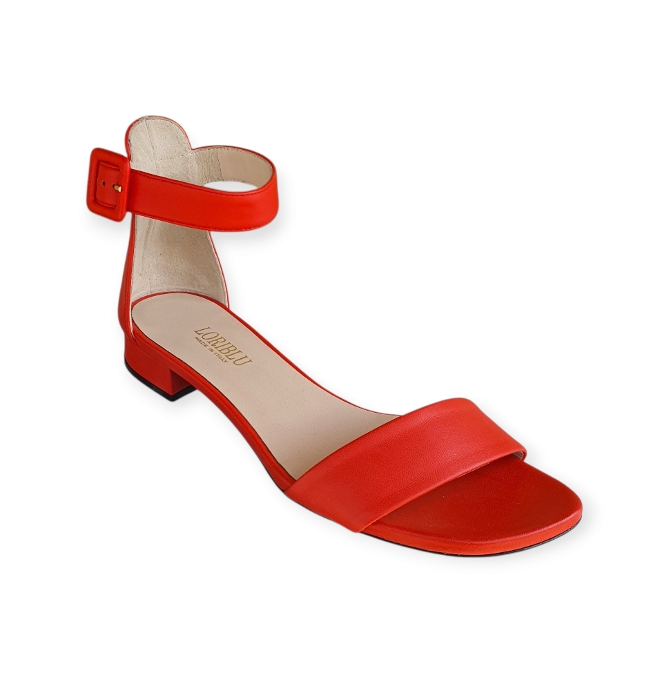 9E 320486 33 Corallo